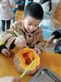 人气：397  上传时间：2020/12/10 16:07:27