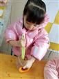 人气：420  上传时间：2020/12/10 16:07:33