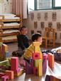 人气：448  上传时间：2020/12/10 16:47:29