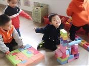 人气：478  上传时间：2020/12/10 16:47:38