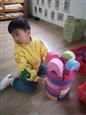 人气：420  上传时间：2020/12/10 16:47:46