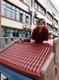 人气：501  上传时间：2020/12/10 17:19:53