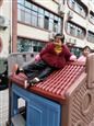 人气：473  上传时间：2020/12/10 17:19:54