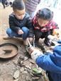 人气：396  上传时间：2020/12/10 17:20:54