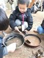 人气：507  上传时间：2020/12/10 17:20:55