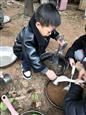 人气：454  上传时间：2020/12/10 17:20:55