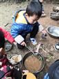 人气：444  上传时间：2020/12/10 17:20:56