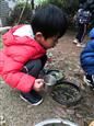 人气：443  上传时间：2020/12/10 17:20:57