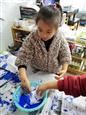 人气：462  上传时间：2020/12/10 17:25:05