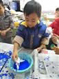 人气：458  上传时间：2020/12/10 17:25:06