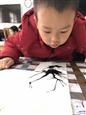 人气：429  上传时间：2020/12/10 10:52:04