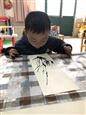 人气：461  上传时间：2020/12/10 10:52:06