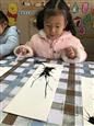 人气：409  上传时间：2020/12/10 10:52:13