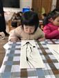 人气：465  上传时间：2020/12/10 10:52:16