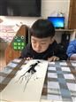 人气：385  上传时间：2020/12/10 10:52:20