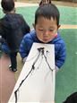 人气：428  上传时间：2020/12/10 10:52:28