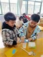 人气：356  上传时间：2020/12/10 12:50:21