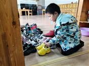 人气：393  上传时间：2020/12/10 12:50:33