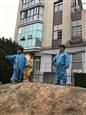 人气：444  上传时间：2020/12/11 14:59:24