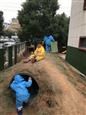 人气：412  上传时间：2020/12/11 14:59:41