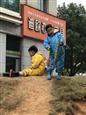 人气：452  上传时间：2020/12/11 14:59:44