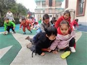 人气：485  上传时间：2020/12/11 16:29:42
