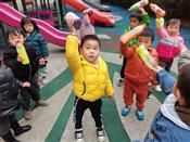 人气：441  上传时间：2020/12/11 16:29:43