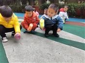 人气：451  上传时间：2020/12/11 16:29:46