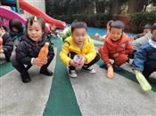 人气：397  上传时间：2020/12/11 16:29:48