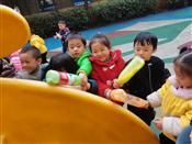 人气：421  上传时间：2020/12/11 16:29:51