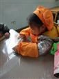 人气：421  上传时间：2020/12/11 16:39:56
