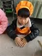 人气：406  上传时间：2020/12/11 16:40:05