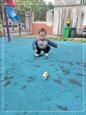 人气：439  上传时间：2020/12/11 7:50:37