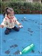 人气：438  上传时间：2020/12/11 7:50:37