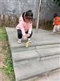 人气：441  上传时间：2020/12/11 8:28:22