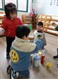 人气：462  上传时间：2020/12/11 8:28:57