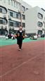 人气：386  上传时间：2020/12/11 10:51:25