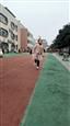 人气：413  上传时间：2020/12/11 10:51:27