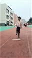 人气：367  上传时间：2020/12/11 10:51:29