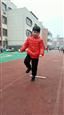 人气：516  上传时间：2020/12/11 10:51:31