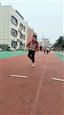 人气：387  上传时间：2020/12/11 10:51:31