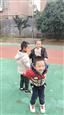 人气：432  上传时间：2020/12/11 10:52:20