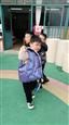 人气：413  上传时间：2020/12/11 10:52:22