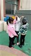 人气：397  上传时间：2020/12/11 10:52:23