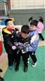 人气：402  上传时间：2020/12/11 10:52:25