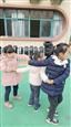 人气：380  上传时间：2020/12/11 10:52:26