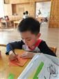 人气：403  上传时间：2020/12/11 11:38:34