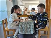 人气：399  上传时间：2020/12/11 11:38:40