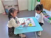 人气：457  上传时间：2020/12/11 11:38:44