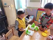 人气：441  上传时间：2020/12/11 11:38:51
